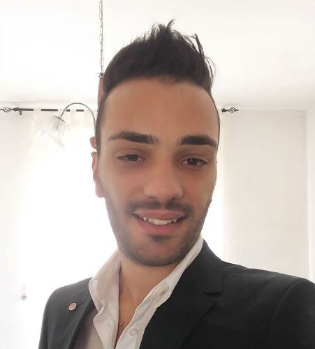 Archisio - Progettista Emanuele Carlomagno - Disegnatore 3D - Lagonegro PZ