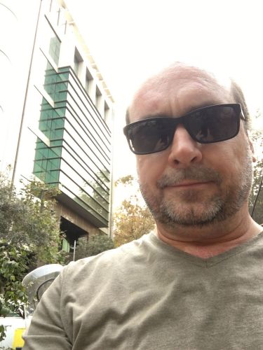 Archisio - Progettista Spiridonoff Michael - Architetto - Reggio Calabria RC