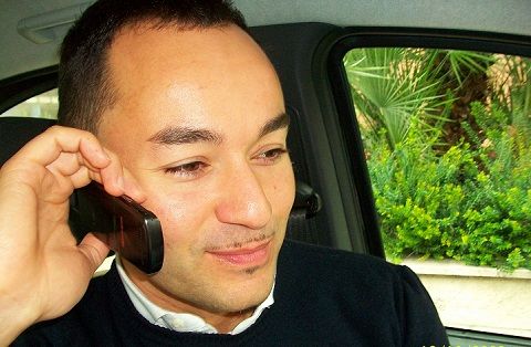 Archisio - Impresa Marco Sollini - Lighting Design - Porto San Giorgio FM