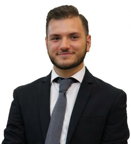 Archisio - Progettista Antonio Cal - Architetto - Valguarnera Caropepe EN