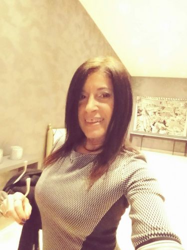 Archisio - Progettista Rossana Straccialini - Architetto - Foggia FG