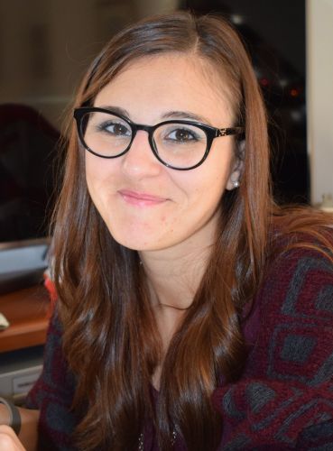 Archisio - Progettista Paola Cocco - Architetto - Alghero SS