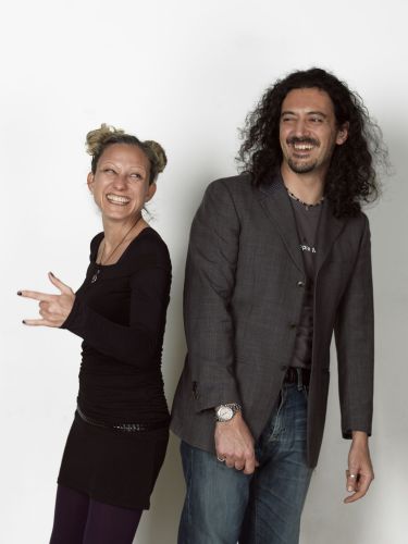 Archisio - Progettista Joint Studio - Architetto - Firenze FI