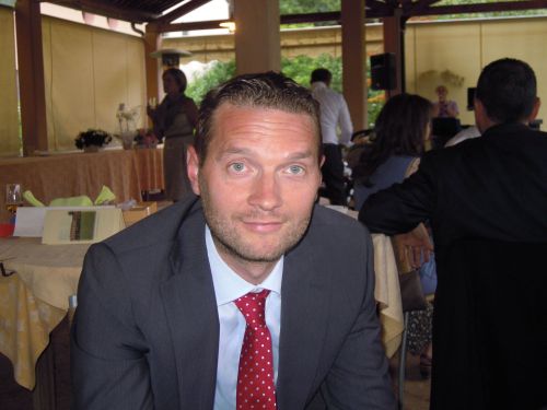 Archisio - Progettista Paolo Vallortigara - Geometra - Cornedo Vicentino VI