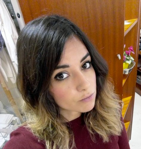 Archisio - Progettista Marta Testard - Designer di Interni - Quartu SantElena CA