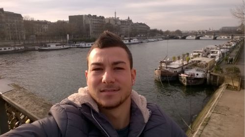 Archisio - Progettista Andrea Darpino - Geometra - Fondi LT