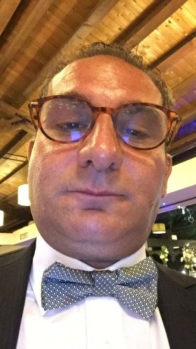 Archisio - Progettista Francesco Paolo Ciccarelli - Architetto - Menfi AG