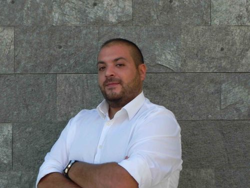 Archisio - Progettista Studio Tecnico Geom Luigi Laurita - Geometra - Potenza PZ