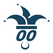 Archisio - Rivenditore Joker Floors - Pavimenti e Rivestimenti - Capolona AR