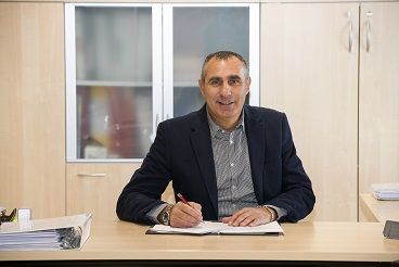 Archisio - Impresa Idrotermica Mellon Giordano srl - Impianti Idraulici - Bagnolo San Vito MN