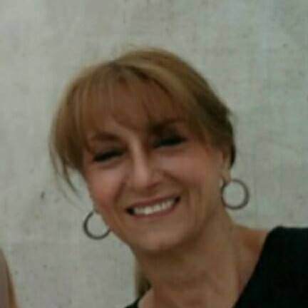 Archisio - Progettista Fioresta Busillo - Architetto - Campagna SA