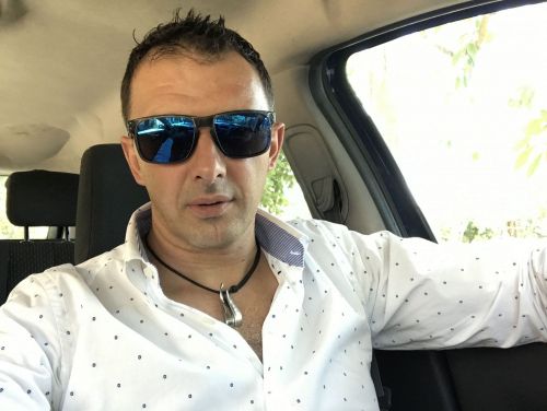 Archisio - Impresa Maurizio Di Biase - Marmista - Cusano Mutri BN