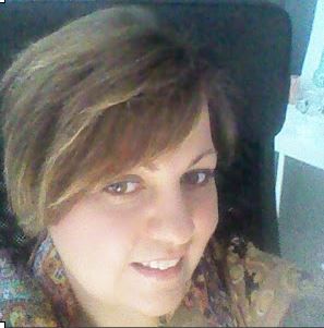 Archisio - Progettista Giovanna Busto - Architetto - Adelfia BA