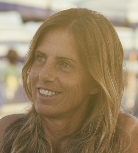 Archisio - Progettista Daniela Canzi - Architetto - Monza MB