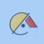 Archisio - Impresa Chiarilli Tiberio - Impresa Edile - Luco dei Marsi AQ