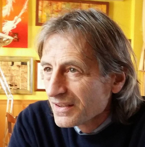 Archisio - Progettista Mirko Roncelli - Architetto - Villa dAlm BG