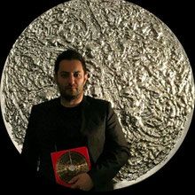 Archisio - Progettista Luca Minenna - Architetto - Andria BT