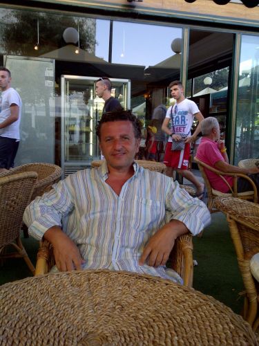 Archisio - Rivenditore Ciccotelli Flavio - Materiali Edili - Citt SantAngelo PE