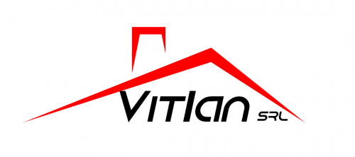 Archisio - Impresa Vitian srl - Impresa Edile - Frattamaggiore NA