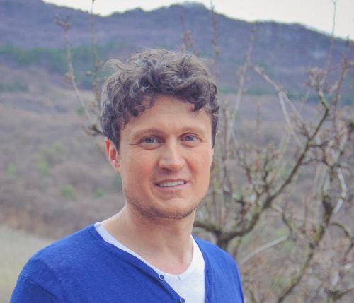 Archisio - Progettista Paolo Trentini - Ingegnere Civile - Trento TN