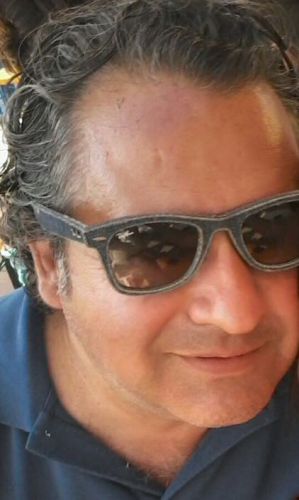 Archisio - Impresa Diemme Di Ventulini Andrea - Impresa Edile - Borgoricco PD