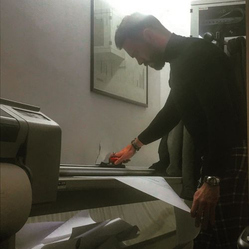 Archisio - Progettista Elia Mischiatti - Ingegnere Civile - Ferrara FE