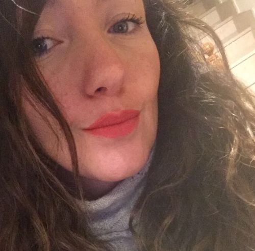 Archisio - Progettista Antonia Tuccillo - Architetto - Aversa CE