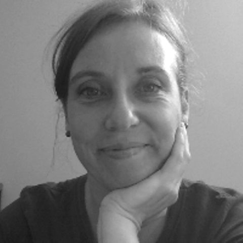 Archisio - Progettista Sistemarredi Di Anna Cavezzali - Designer di Interni - Porcia PN