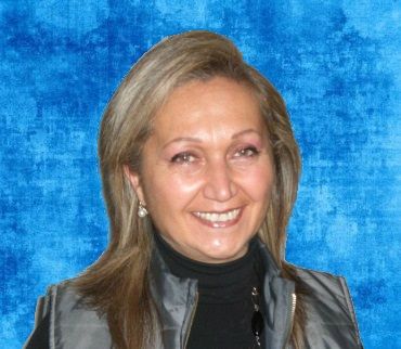 Archisio - Progettista Raffaella Ieva - Home Stager - Andria BT