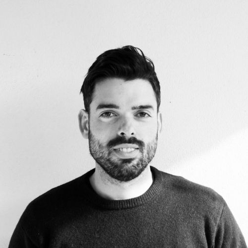 Archisio - Progettista Francesco Pavesi - Architetto - Langhirano PR