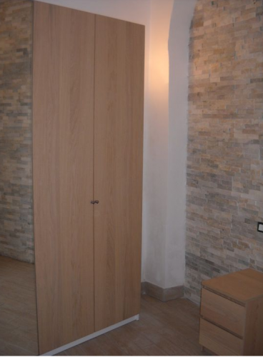 Archisio - Impresa Riana Re srl - Impresa Edile - Roma RM