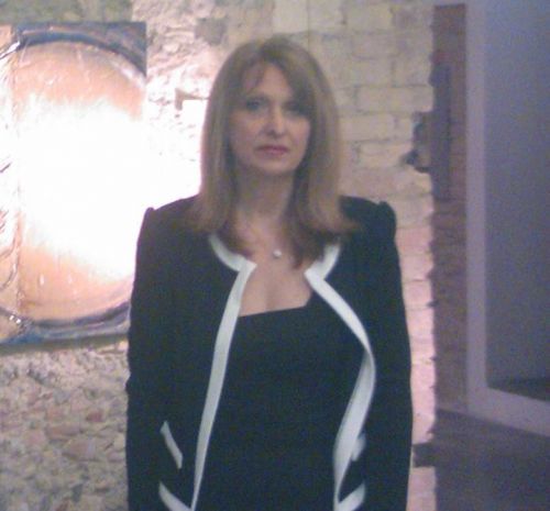 Archisio - Rivenditore Studio Arte E Arredo - Pittori - Rovito CS