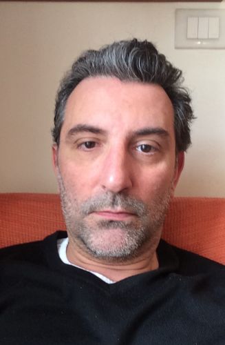 Archisio - Progettista Angelo Abbate - Architetto - Pozzuoli NA