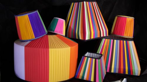 Archisio - Progettista Lar Paralumi Snc - Product Designer - Roma RM