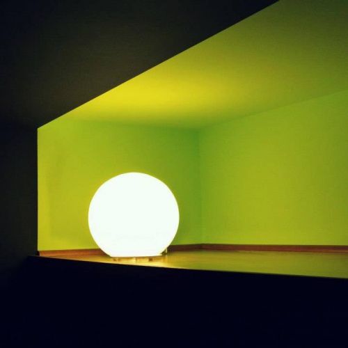 Archisio - Impresa Art Design srl - Impresa Edile - Genova GE