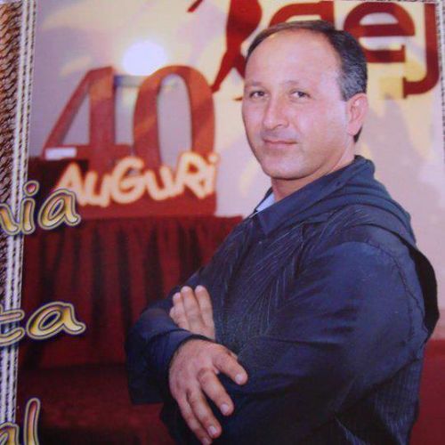 Archisio - Impresa Angicostruzioni - Impresa Edile - Siracusa SR