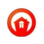 Archisio - Impresa Hyka - Edil - Impresa Edile - Albiolo CO