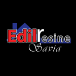 Archisio - Impresa Edil Resine Savia - Impresa Edile - Camporotondo Etneo CT