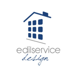 Archisio - Impresa Edilservice Design srl - Impresa Edile - Corsico MI