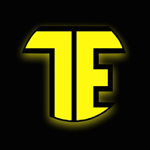 Archisio - Impresa Tecnaedil srl - Impresa Edile - Roma RM