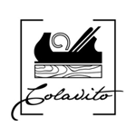 Archisio - Impresa Mauro Colavito - Falegnameria - Torino TO