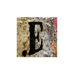 Archisio - Rivenditore Ester Maria Negretti - Artista - Como CO