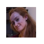 Archisio - Progettista Roberta Penzo - Product Designer - Creazzo VI