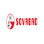 Archisio - Impresa Savobad - Impresa Edile - Verbania VB