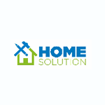 Archisio - Impresa Home Solution Di Flavio Nitti - Impresa Edile - Triggiano BA