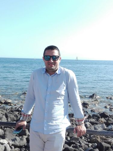 Archisio - Progettista Gaetano Coco - Geometra - Augusta SR