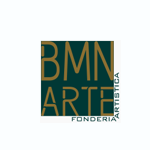 Archisio - Progettista Bmn Arte - Product Designer - Verona VR