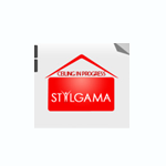 Archisio - Impresa Stylgama - Cartongessista - Arco TN