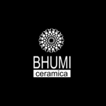 Archisio - Progettista Bhumi Ceramica - Product Designer - Aiello del Sabato AV