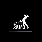 Archisio - Progettista Fabersum - Product Designer - Torino TO